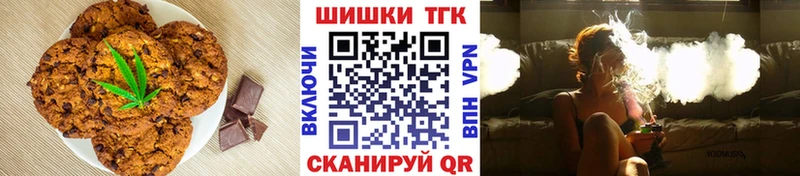купить наркотик  Питкяранта  OMG сайт  Canna-Cookies марихуана 