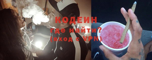 хмурый Майский