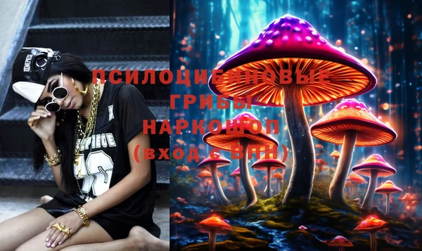 прущий лед Россошь